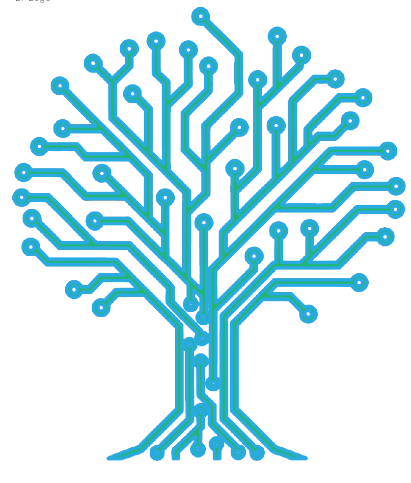 iciscc-logo